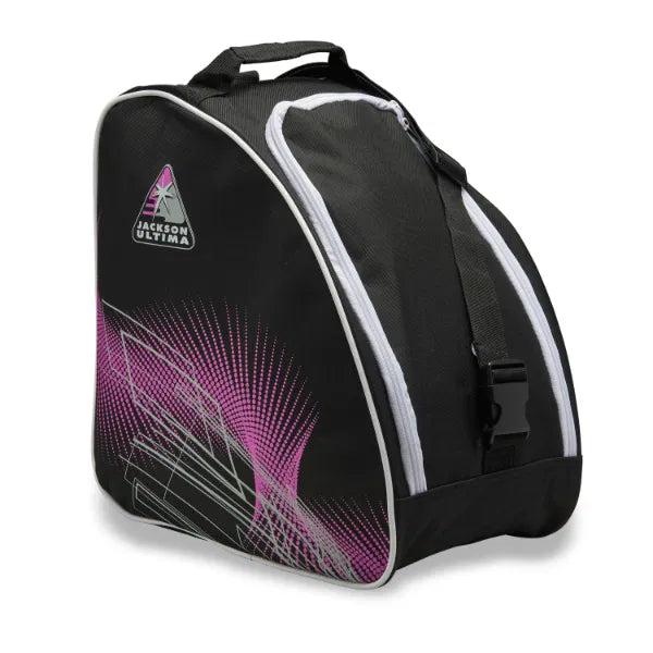 Jackson Skate Bag