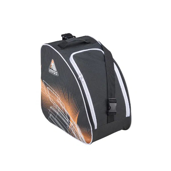 Jackson Skate Bag