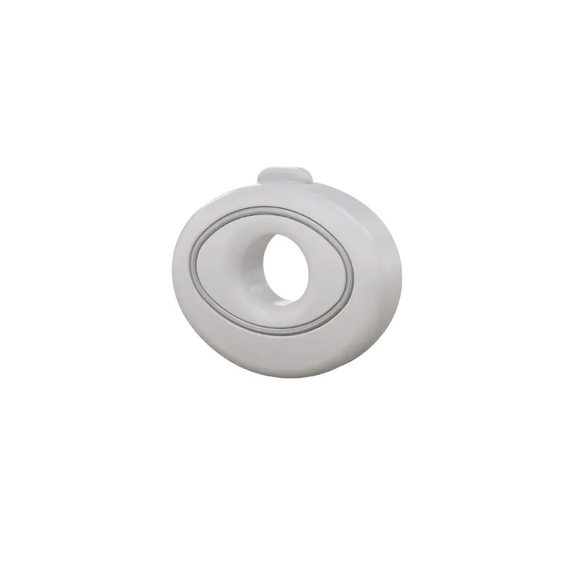 Blade.Science Single Cushioning Shock Absorber