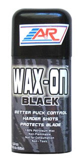Stick Wax