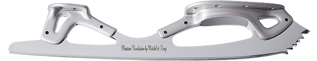 MK Blades Phantom