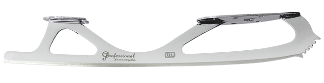 MK Blades Professional Lite