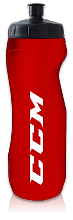 CCM Water Bottle