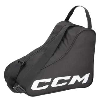CCM Skate Bag