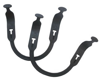 Replacement Ear Sling