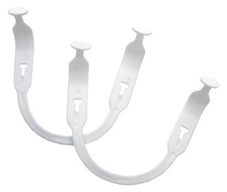 Replacement Ear Sling