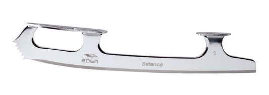 Edea Balance Blades