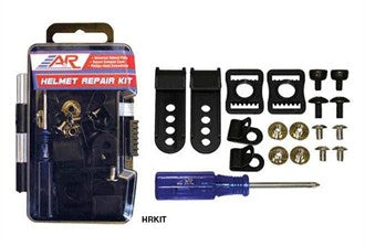 Helmet Repair Kit