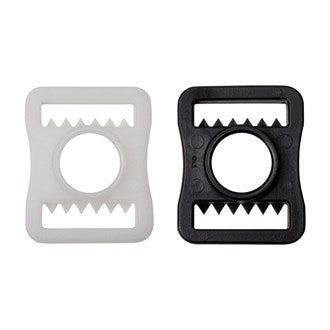 Replacement Helmet Buckle
