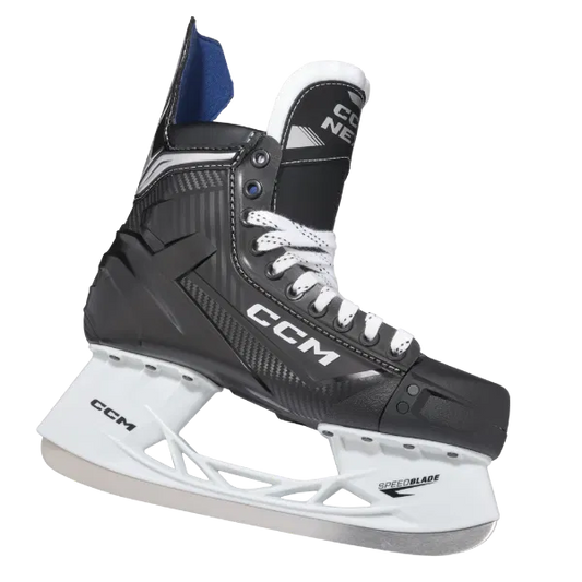 CCM NEXT Rec Ice Hockey Skates