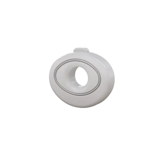 Blade.Science Single Cushioning Shock Absorber
