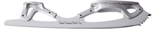 MK Blades Phantom