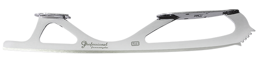 MK Blades Professional Lite