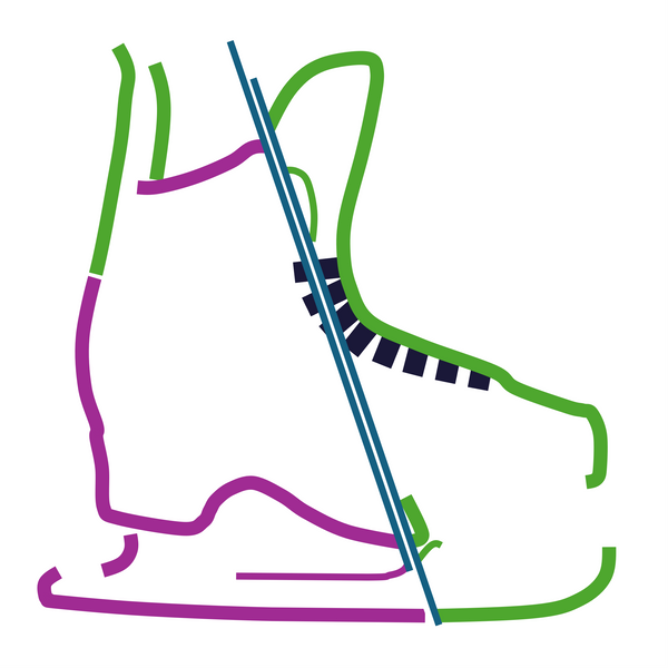Rich@TheRink