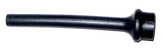 Replacement water bottle tube