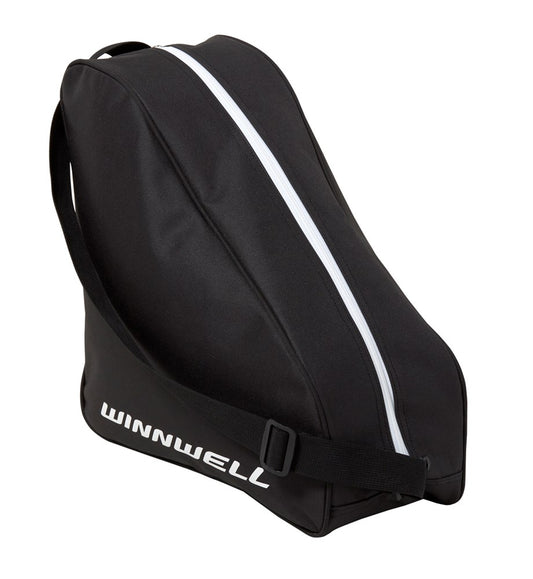 Winnwell Ice Skate Bag
